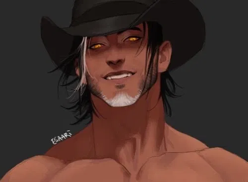 Avatar of Rune Alexander