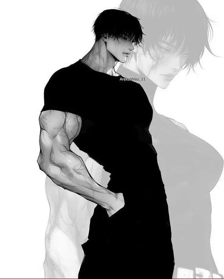 Avatar of Luca