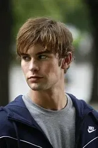 Avatar of Nate Archibald