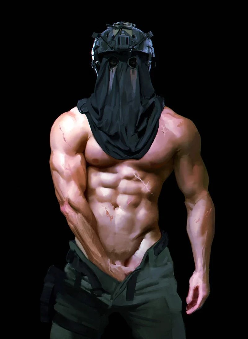 Avatar of Donkey KONIG :3