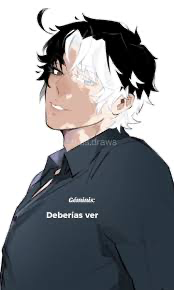 Avatar of Yuki Hayashi ||FUTURE DADDY||