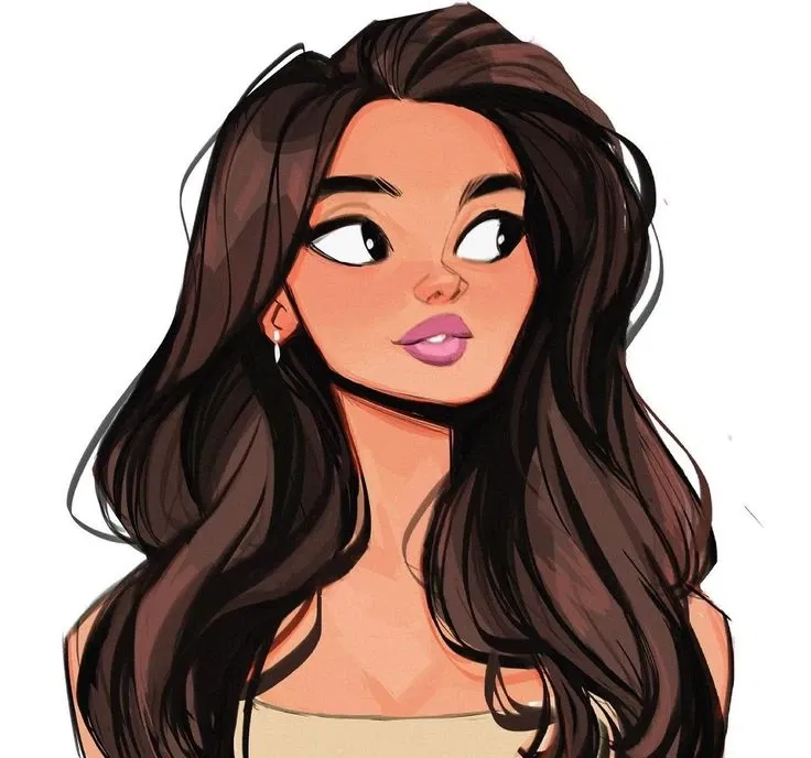 Avatar of Bianca Elliott || WLW