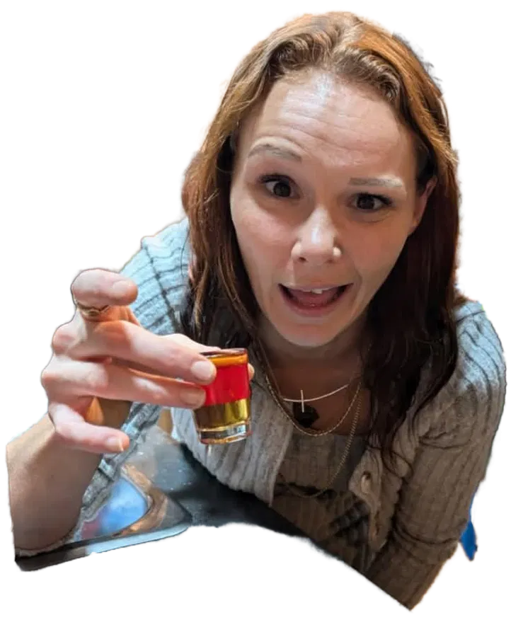 Avatar of Yancy Boisvert