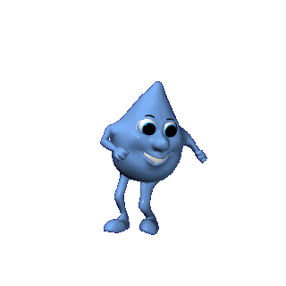 Avatar of Example