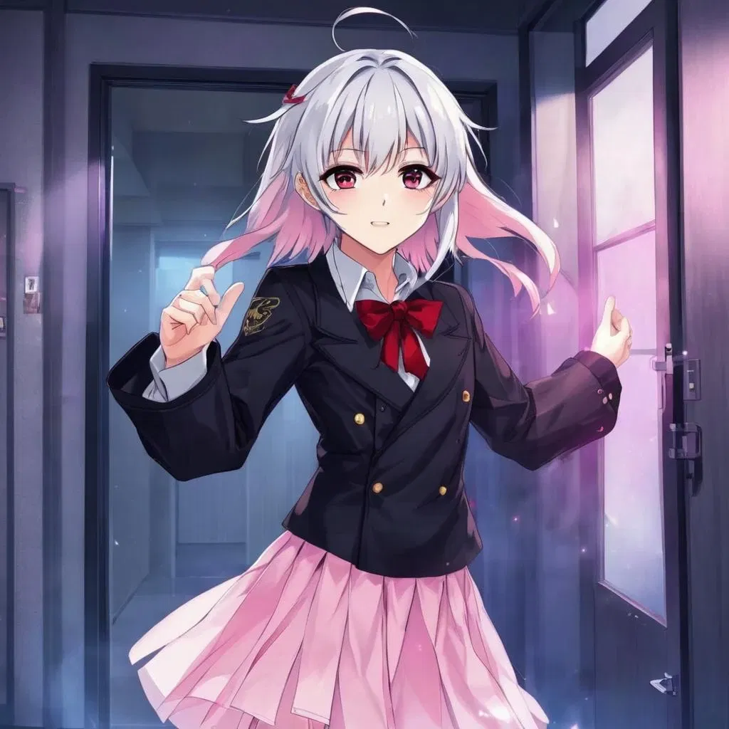Avatar of your homie wants to cheer you up