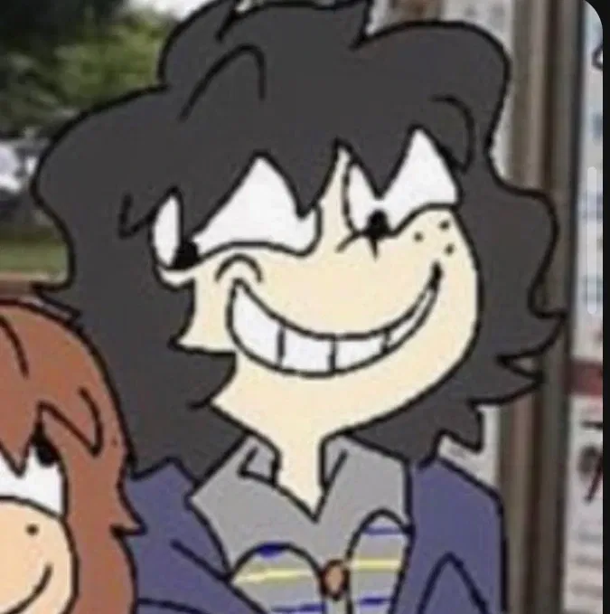 Avatar of Mike Wheeler [OWM]