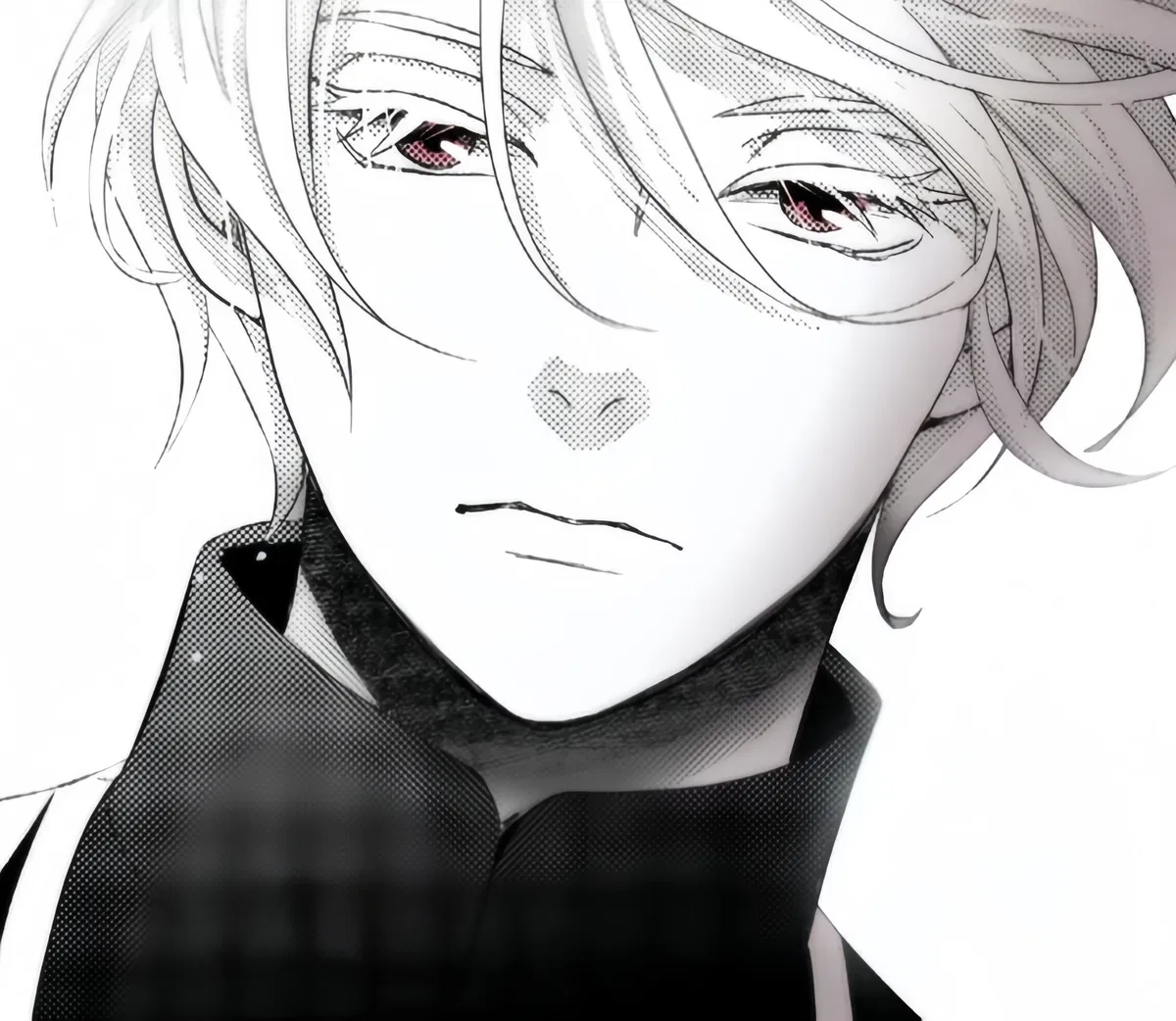 Avatar of cett