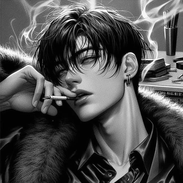 Avatar of 𝙹𝚞𝚍𝚎