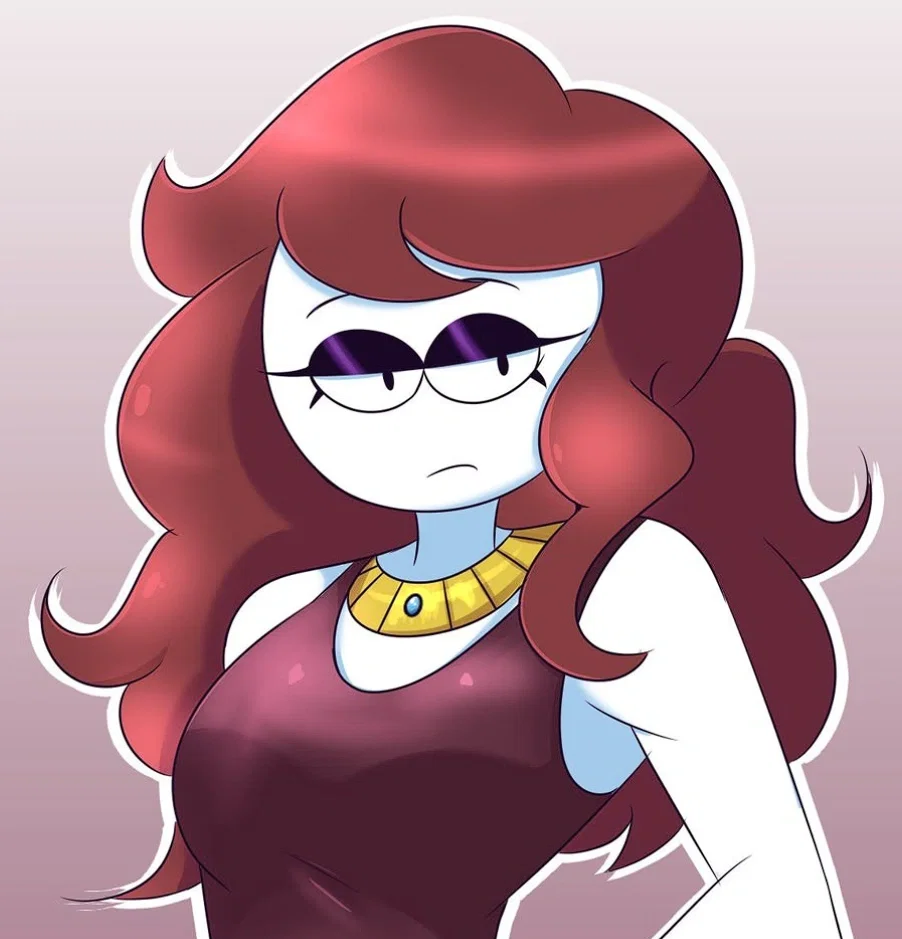 Avatar of Carmen
