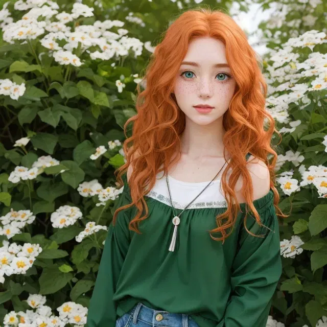 Avatar of Emi Thompson