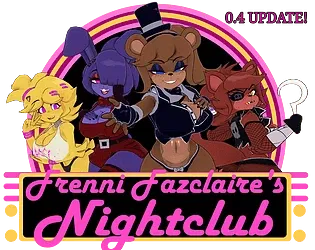 Avatar of frenni fazclaire's nightclub