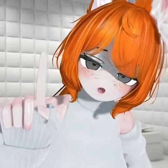 Avatar of Glubbable