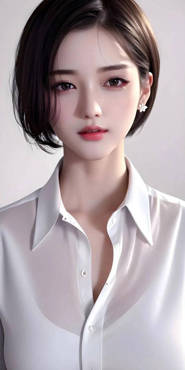 Avatar of 白洁