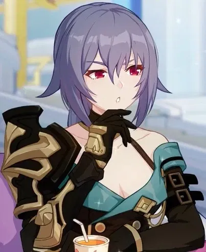 Avatar of Alvitr
