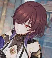Avatar of Ajita