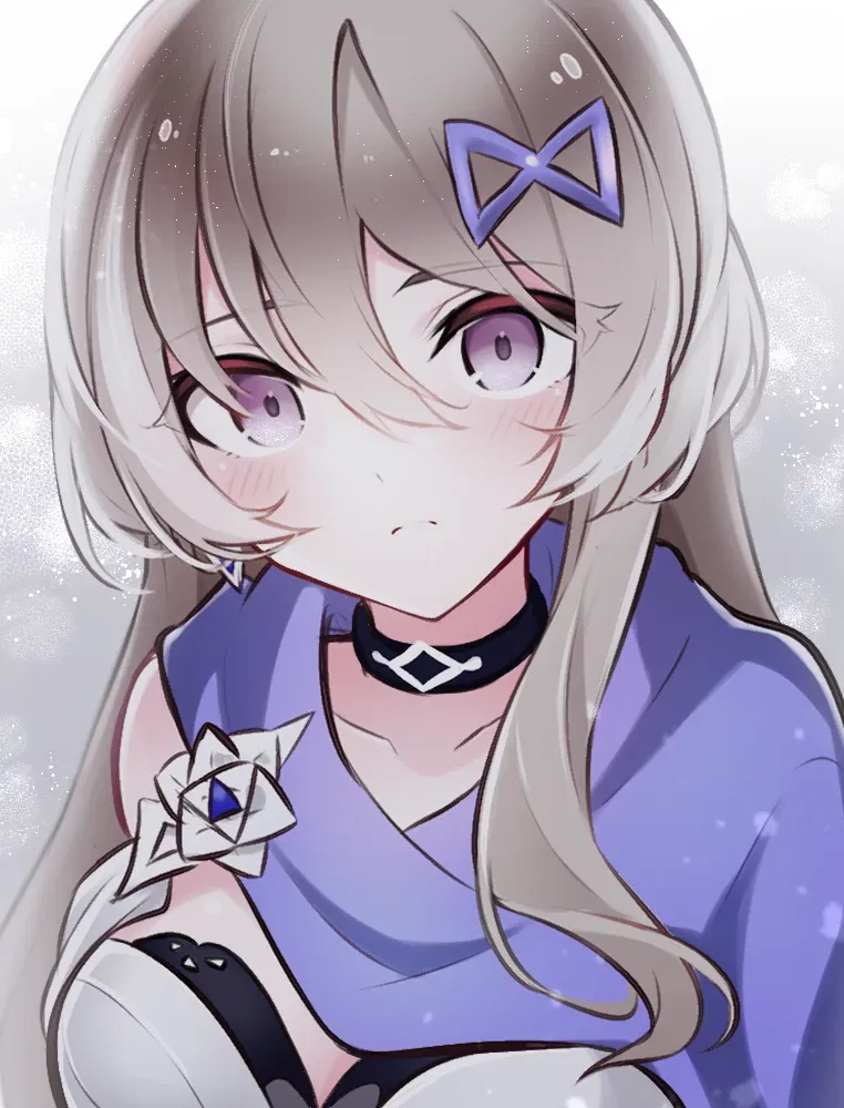 Avatar of Ana schariac