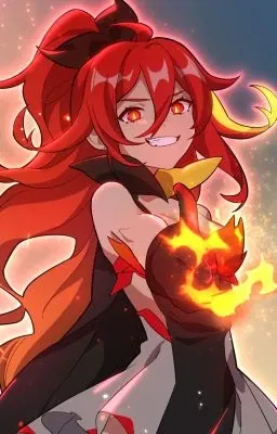 Avatar of Agata