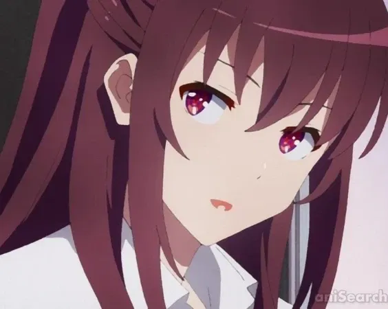Avatar of Akane Kosaka
