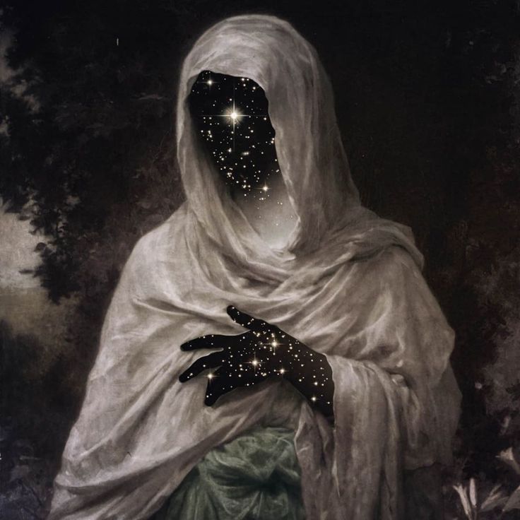 Avatar of Zulkir