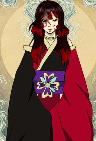 Avatar of Hajime