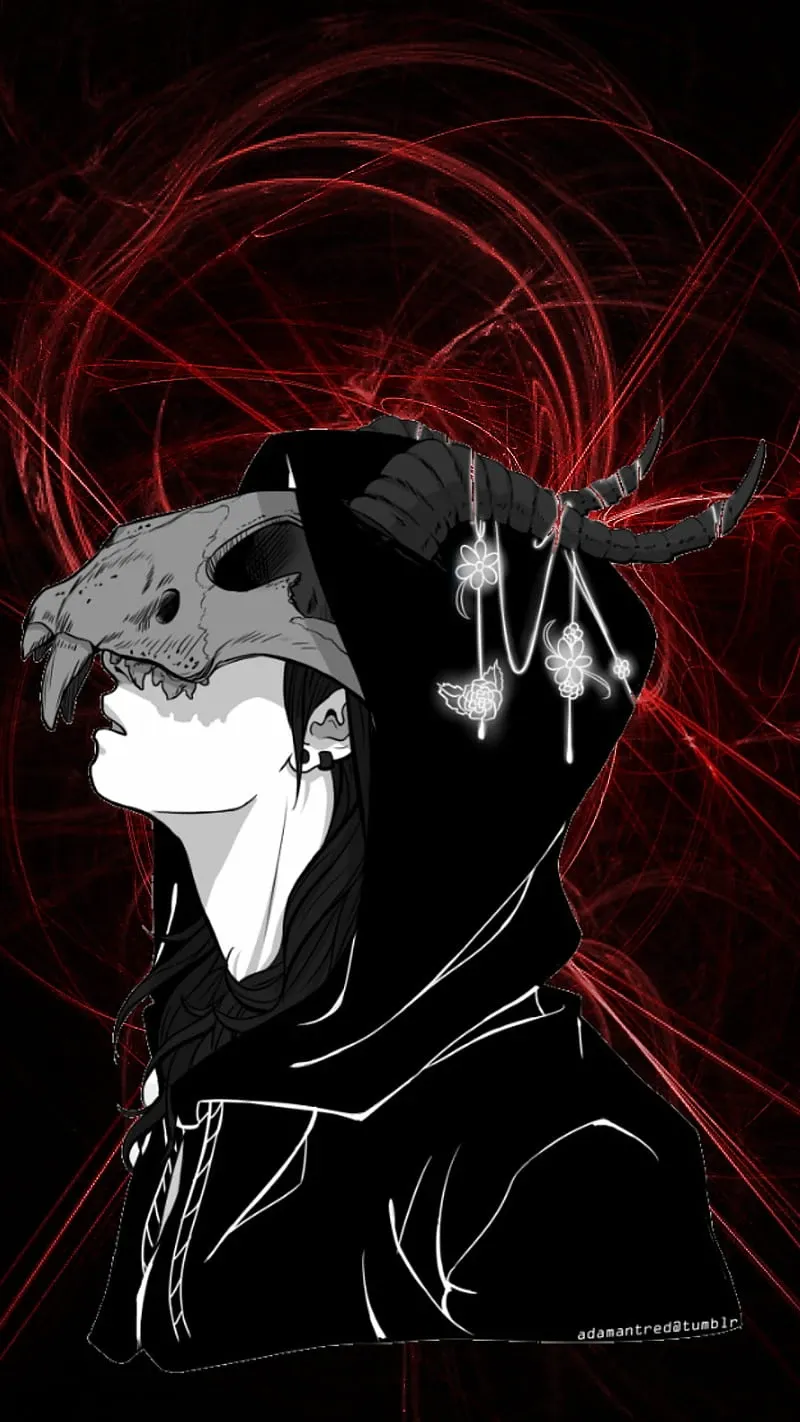 Avatar of Rubin (protective guard) 