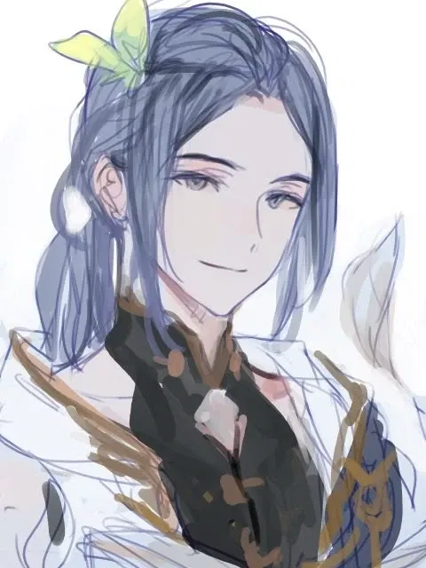 Avatar of Rouin Meijer