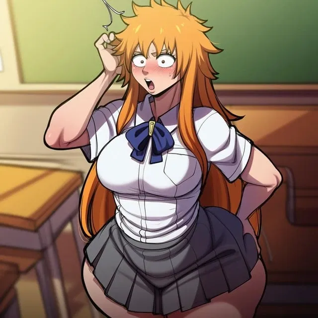 Avatar of April fools prank (GONE WRONG) 