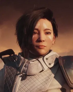 Avatar of Ana Bray
