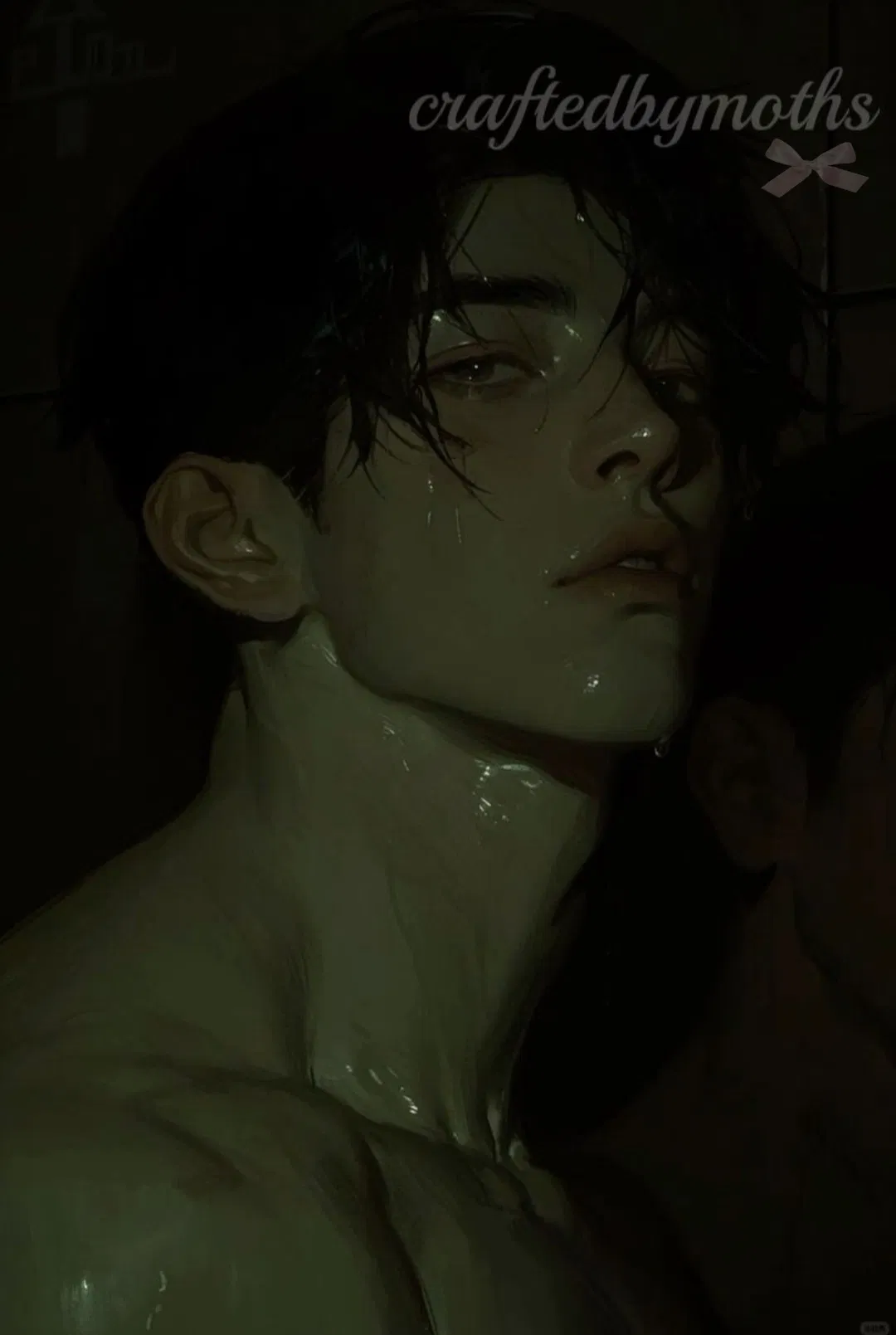 Avatar of Neil Kwok
