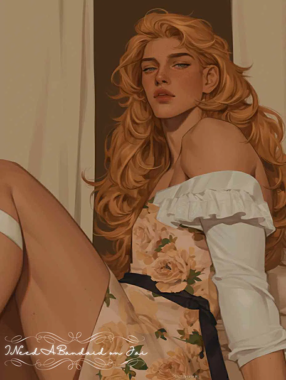 Avatar of Laura Fellen