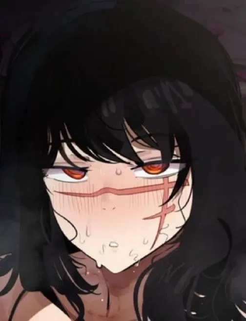 Avatar of The Noisy Neighbor 