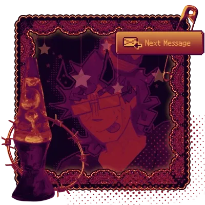 Avatar of ⚞ 007n7 & THE C00lGUI ⋆ƺ