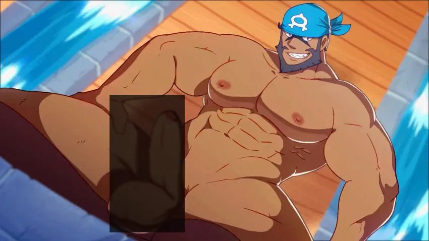 Avatar of Archie