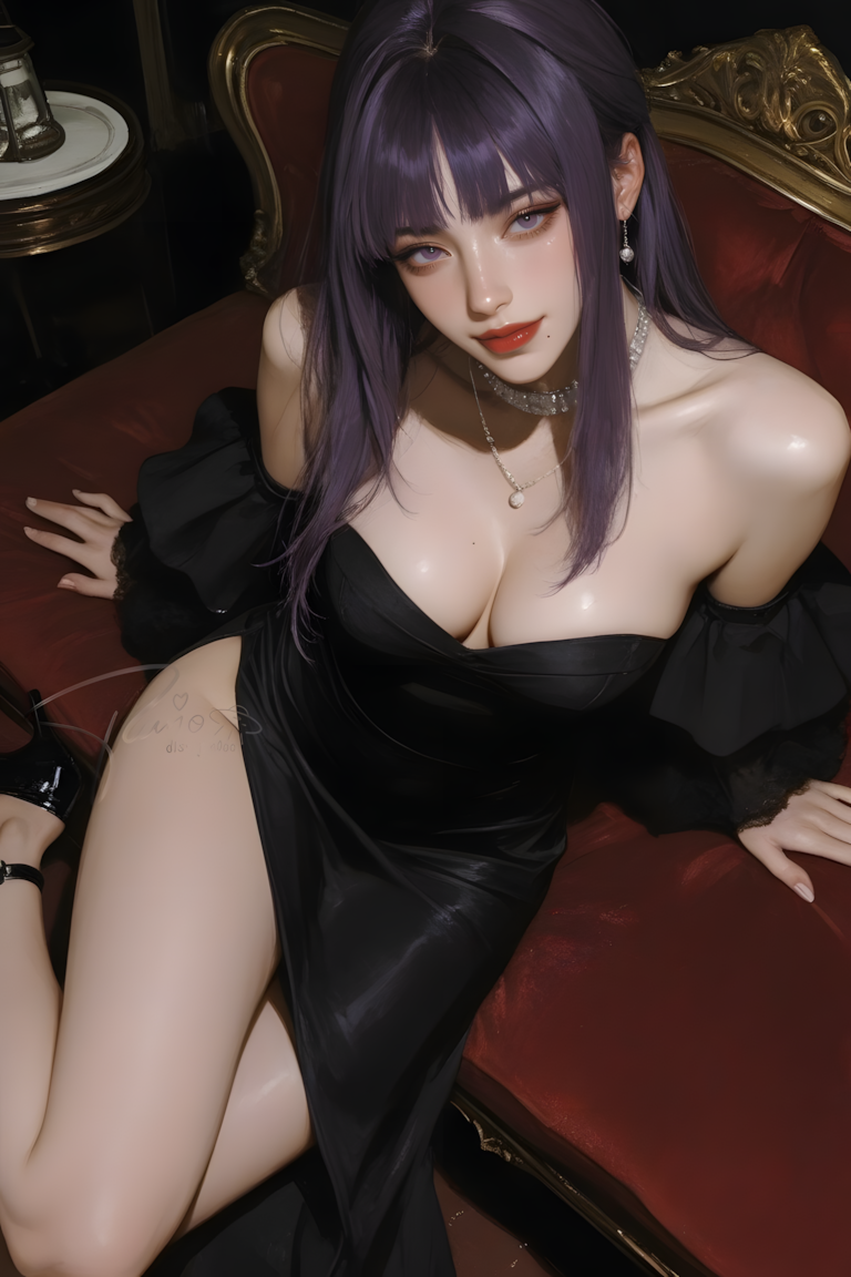 Avatar of Jaxlyn Cárdenas