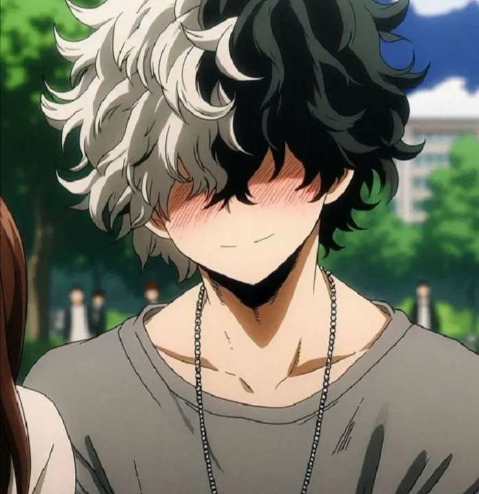 Avatar of Akihiko  Nagisa BL YANDERE FRIEND