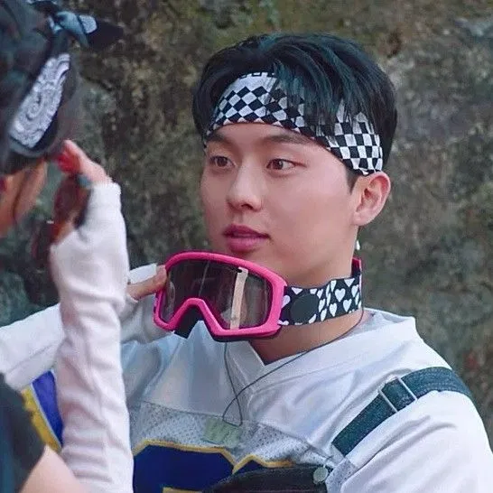 Avatar of moon ji-woong