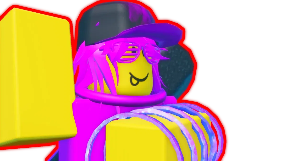 Avatar of Fusecoil (TBB, THE BATTLE BRICKS)