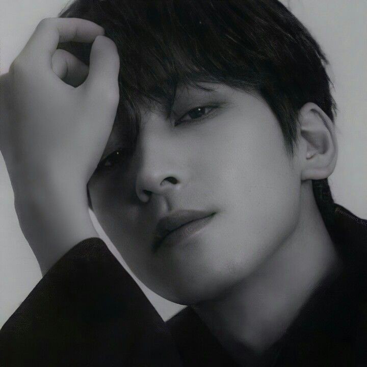Avatar of Wonwoo