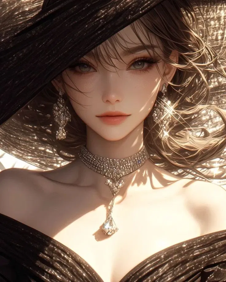 Avatar of Aurellea ( Your MILF neighbor) 