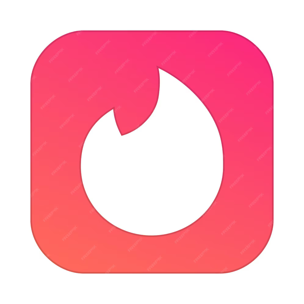 Avatar of Horny Hook-Ups The Unique Dating App