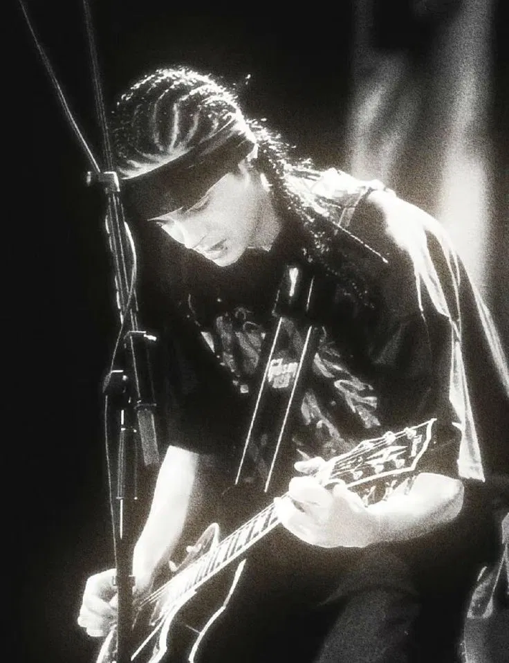 Avatar of Tom Kaulitz