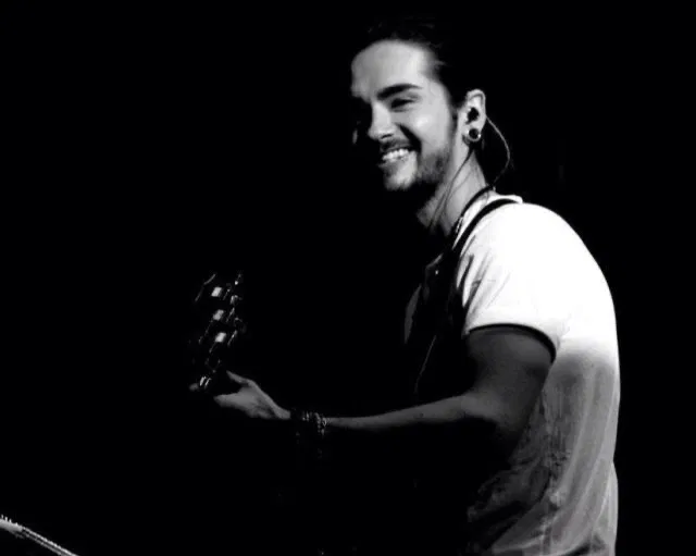 Avatar of Tom Kaulitz