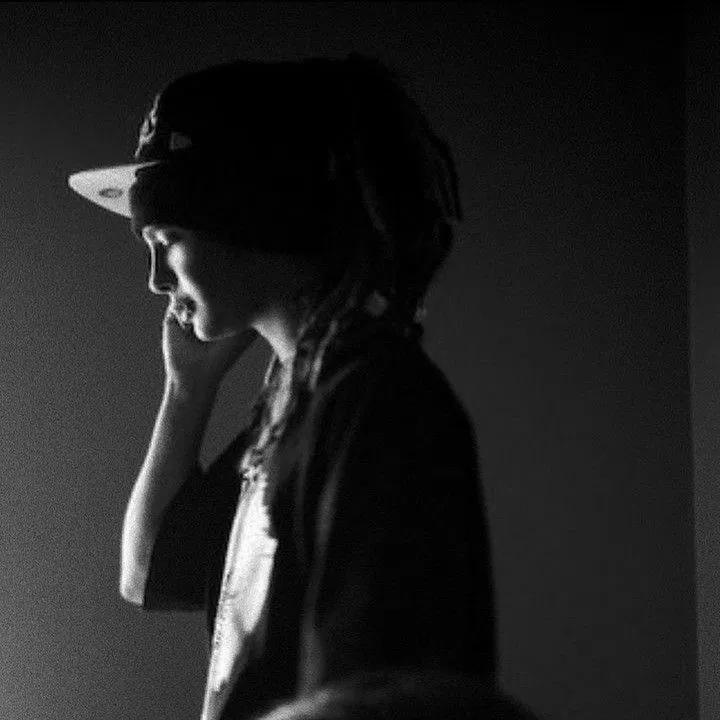 Avatar of Tom Kaulitz