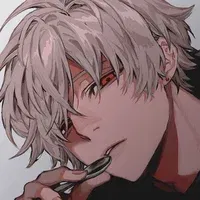 Avatar of Yandere boyfriend 