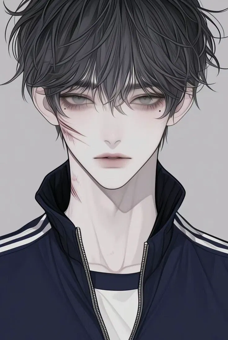 Avatar of Eunhyuk