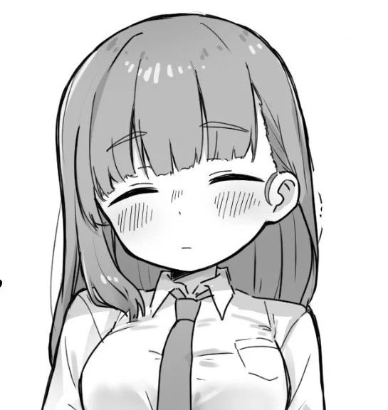 Avatar of Okoto
