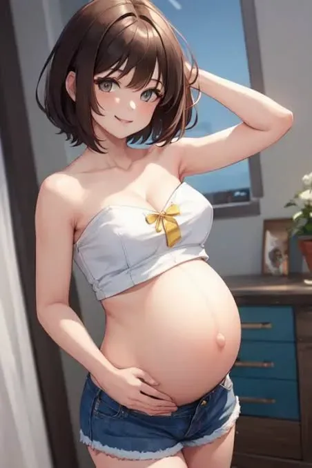 Avatar of Vanessa