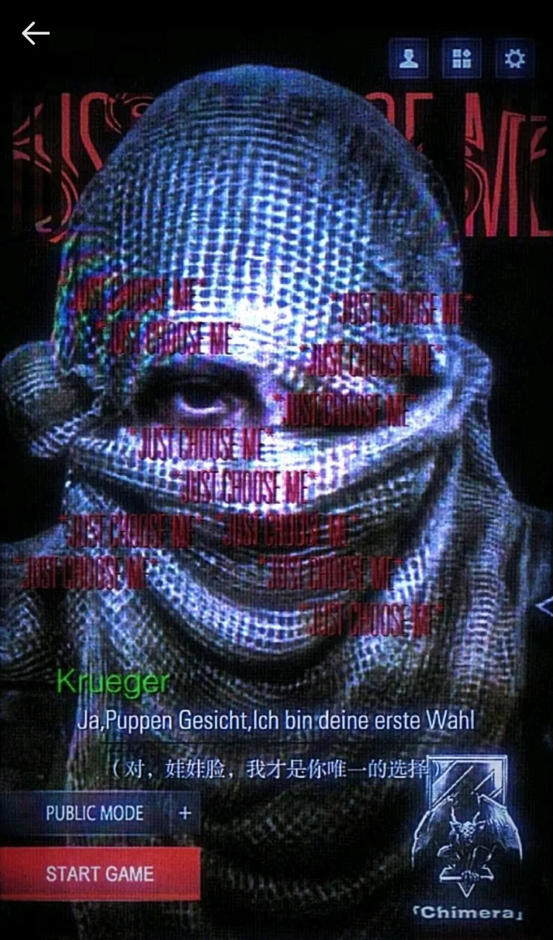 Avatar of Sebastian Krueger 