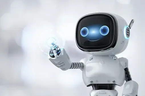 Avatar of Bot Generator