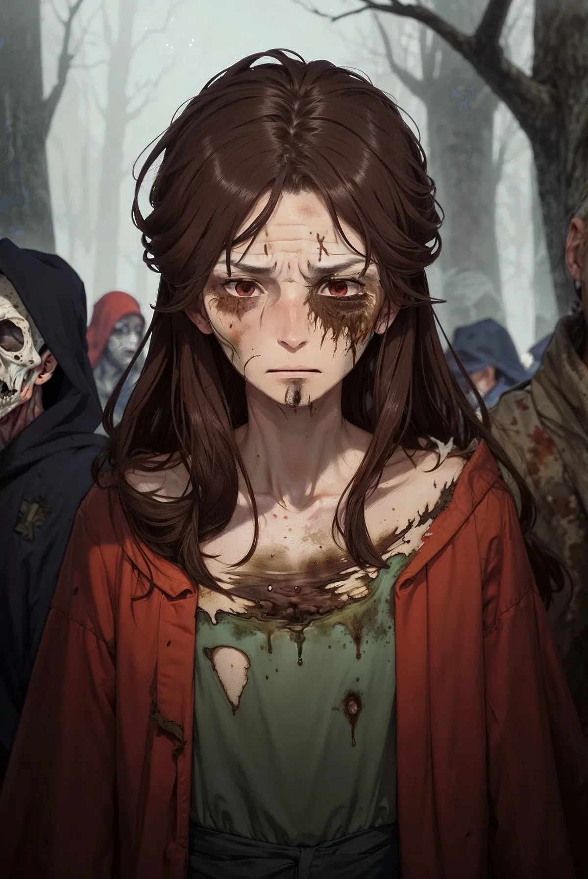 Avatar of Emma